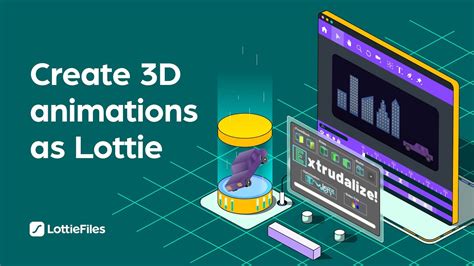 3d sfm compilation|SfmLottie (@sfm.